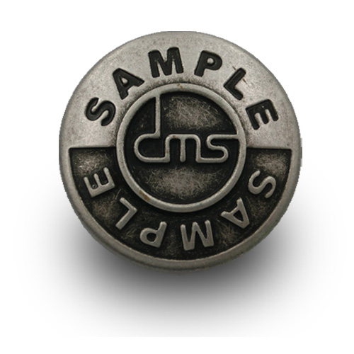 Rich product colors-DMARK METAL BUTTON COMPANY LIMITED