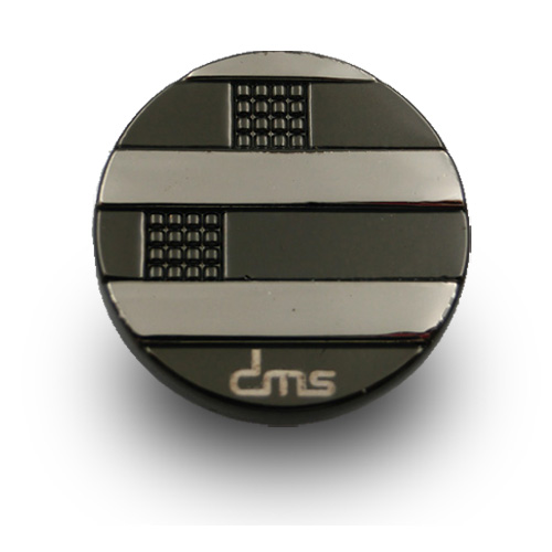 D215SP05 