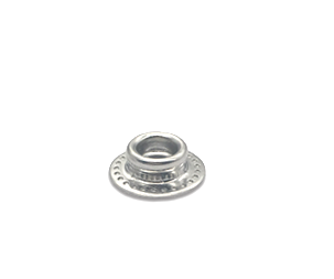 406 Stud-DMARK METAL BUTTON COMPANY LIMITED