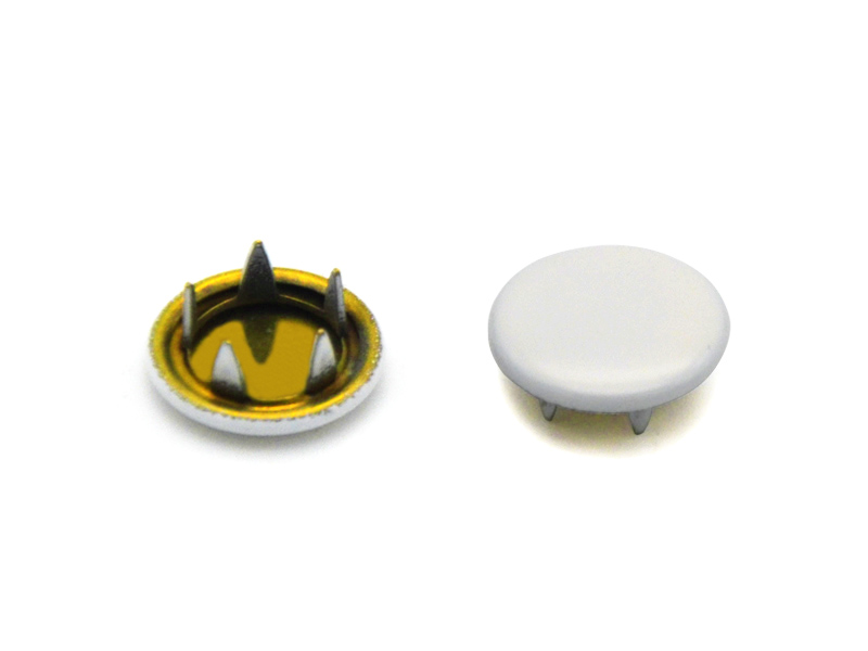 Capped Grip-Fit™ Capped Grip-Fit™