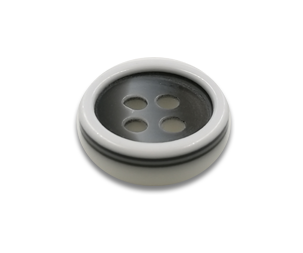 Plastic Products Plastic Products