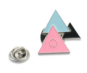 Alloy Items Alloy Items