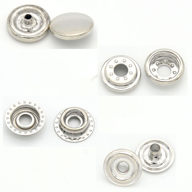 Ring Spring Snap Ring Spring Snap