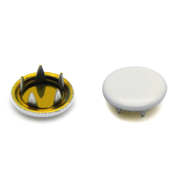 DMARK METAL BUTTON COMPANY LIMITED