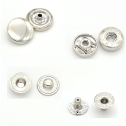 DMARK METAL BUTTON COMPANY LIMITED