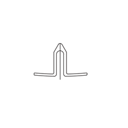 铜钉